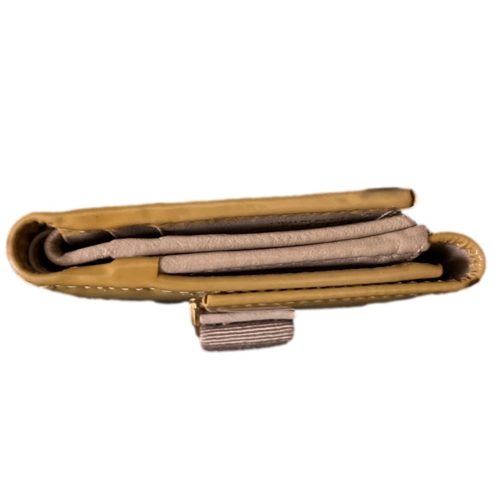 Salvatore Ferragamo Wallet - Picture 6 of 11